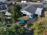6906 Johnson Creek Blvd - Photo 29
