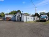 6906 Johnson Creek Blvd - Photo 30