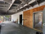 6906 Johnson Creek Blvd - Photo 33