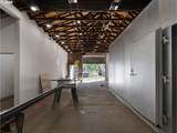 6906 Johnson Creek Blvd - Photo 35