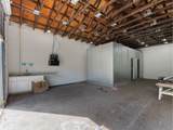 6906 Johnson Creek Blvd - Photo 5