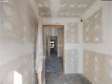 6906 Johnson Creek Blvd - Photo 9