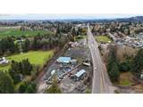 179 Highway 99W - Photo 12