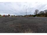 179 Highway 99W - Photo 14