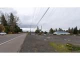 179 Highway 99W - Photo 16
