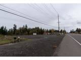 179 Highway 99W - Photo 20