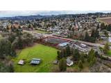 179 Highway 99W - Photo 22