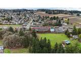 179 Highway 99W - Photo 5