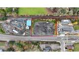 179 Highway 99W - Photo 6