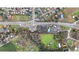 179 Highway 99W - Photo 7