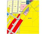 179 Highway 99W - Photo 9