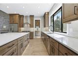 51975 Terra Fern Dr - Photo 10
