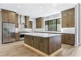 51975 Terra Fern Dr - Photo 11