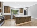 51975 Terra Fern Dr - Photo 12
