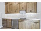 51975 Terra Fern Dr - Photo 13