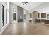 51975 Terra Fern Dr - Photo 14