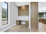 51975 Terra Fern Dr - Photo 15