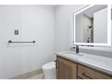 51975 Terra Fern Dr - Photo 16