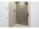 51975 Terra Fern Dr - Photo 17