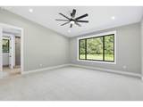 51975 Terra Fern Dr - Photo 18