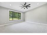 51975 Terra Fern Dr - Photo 19