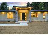 51975 Terra Fern Dr - Photo 2