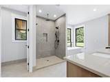 51975 Terra Fern Dr - Photo 21