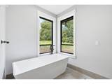 51975 Terra Fern Dr - Photo 22