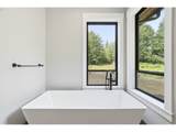 51975 Terra Fern Dr - Photo 23