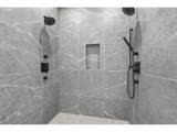 51975 Terra Fern Dr - Photo 24