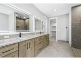 51975 Terra Fern Dr - Photo 25