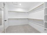 51975 Terra Fern Dr - Photo 26
