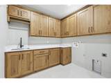 51975 Terra Fern Dr - Photo 28