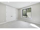 51975 Terra Fern Dr - Photo 29