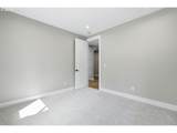51975 Terra Fern Dr - Photo 30