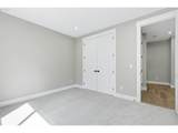 51975 Terra Fern Dr - Photo 34