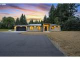 51975 Terra Fern Dr - Photo 35