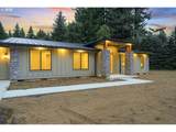 51975 Terra Fern Dr - Photo 36