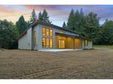 51975 Terra Fern Dr - Photo 38