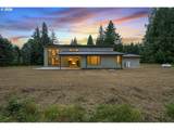 51975 Terra Fern Dr - Photo 39