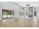 51975 Terra Fern Dr - Photo 4