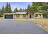 51975 Terra Fern Dr - Photo 40