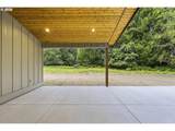 51975 Terra Fern Dr - Photo 41