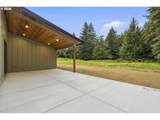 51975 Terra Fern Dr - Photo 42