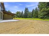 51975 Terra Fern Dr - Photo 43