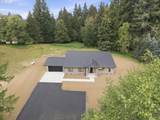 51975 Terra Fern Dr - Photo 44