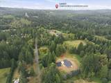 51975 Terra Fern Dr - Photo 45