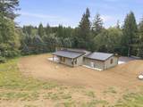 51975 Terra Fern Dr - Photo 46