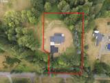51975 Terra Fern Dr - Photo 48
