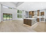 51975 Terra Fern Dr - Photo 6
